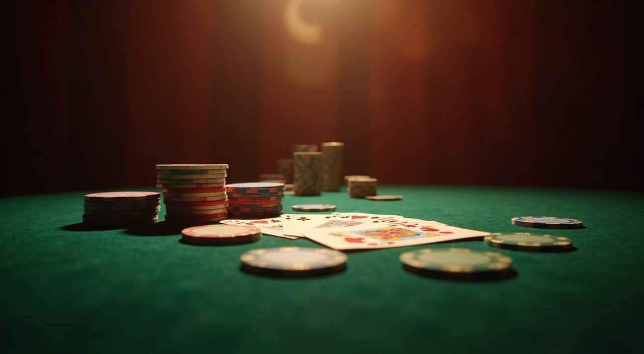 super slot Baccarat Royal