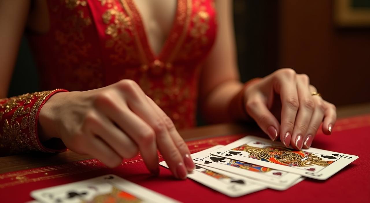 super slot Lucky Wish အကြောင်း ကို မြန်မာစားသမားတွေအတွက်