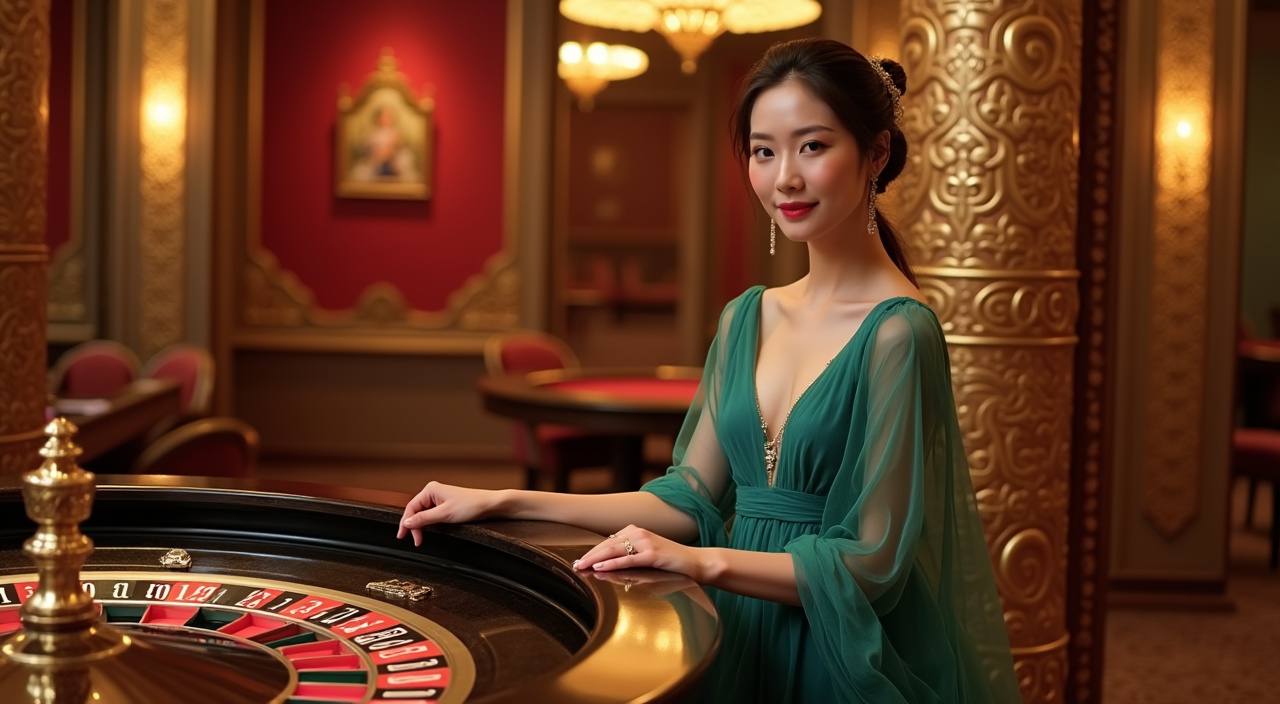 super slot Scratch Cards မှာ စက်ပစ္စည်းနှင့် ပုံမှန်ကစားနည်း
