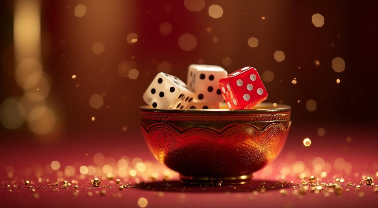 super slot super slot ဆိုတာ ဘာလဲ၊ ဘယ်လို လုပ်မှုပုံစံရှိလဲ