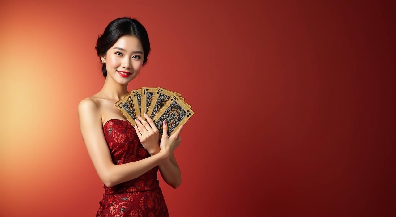 super slot mobile gaming